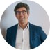 Photo de Jérémy Doukhan, fondateur de LIST, expert en Stratégie de développement et de stratégie éditoriale, et leader dans la productions de contenus de qualité.