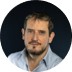 Photo de Julien Clam, Dirigeant de LIST, expert SEO et leader dans l'optimisation des sites web.